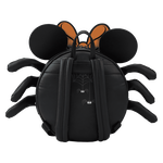 Minnie Mouse Spider Mini Backpack, , hi-res view 5